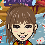 MOMO CHAN