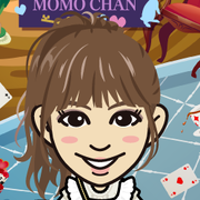 MOMO CHAN