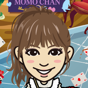 MOMO CHAN