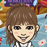 MOMO CHAN