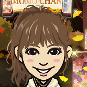 MOMO CHAN