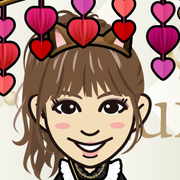 MOMO CHAN