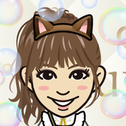 MOMO CHAN