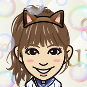 MOMO CHAN