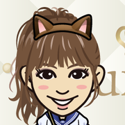 MOMO CHAN