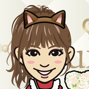 MOMO CHAN