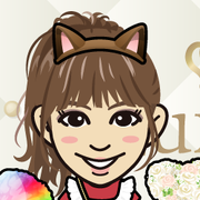 MOMO CHAN
