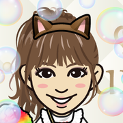 MOMO CHAN