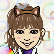 MOMO CHAN