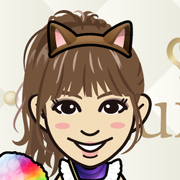 MOMO CHAN
