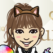 MOMO CHAN