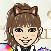MOMO CHAN