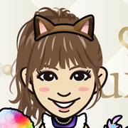 MOMO CHAN