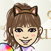 MOMO CHAN
