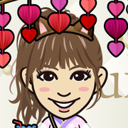 MOMO CHAN