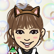 MOMO CHAN