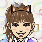 MOMO CHAN