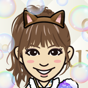 MOMO CHAN