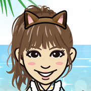 MOMO CHAN