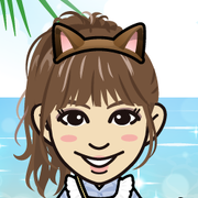 MOMO CHAN