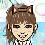 MOMO CHAN