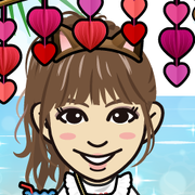 MOMO CHAN
