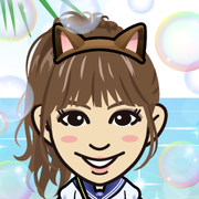 MOMO CHAN