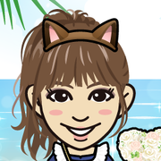 MOMO CHAN