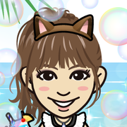 MOMO CHAN