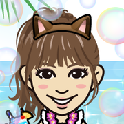 MOMO CHAN