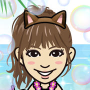 MOMO CHAN