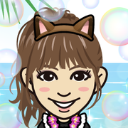 MOMO CHAN