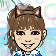 MOMO CHAN
