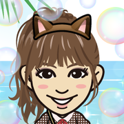 MOMO CHAN