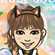 MOMO CHAN