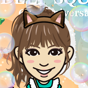 MOMO CHAN