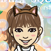MOMO CHAN