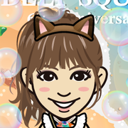 MOMO CHAN