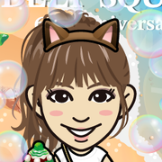 MOMO CHAN