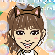 MOMO CHAN