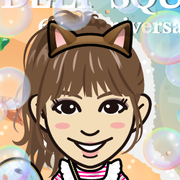 MOMO CHAN
