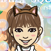 MOMO CHAN