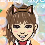 MOMO CHAN