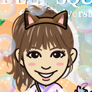 MOMO CHAN