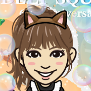 MOMO CHAN