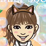 MOMO CHAN