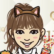 MOMO CHAN