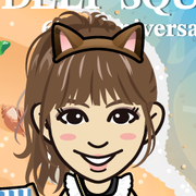 MOMO CHAN