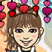 MOMO CHAN