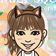 MOMO CHAN